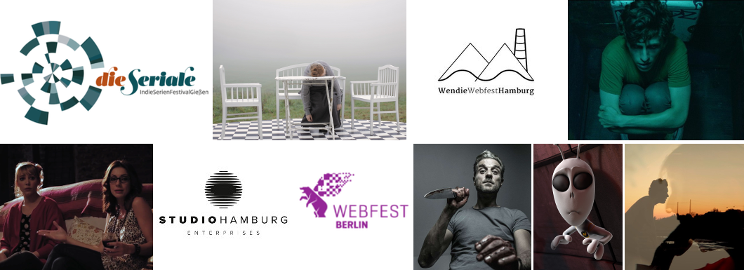 seriencamp_screening_webserien