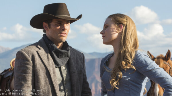 seriencamp_screening_westworld