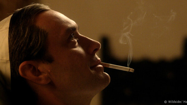 seriencamp_screening_young pope