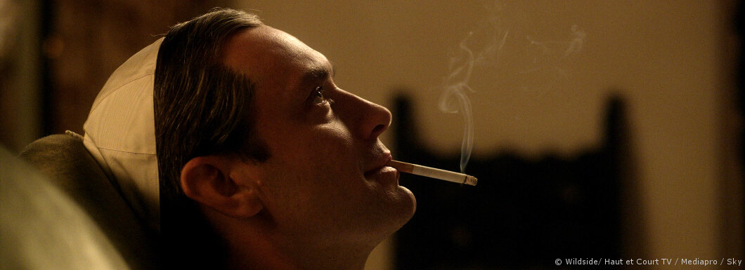 seriencamp_screening_young pope