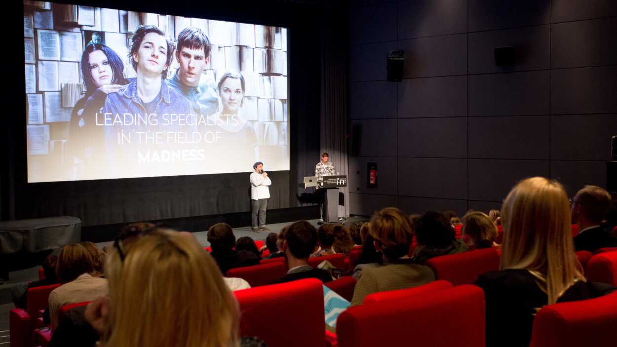Seriencamp2017_ch1826