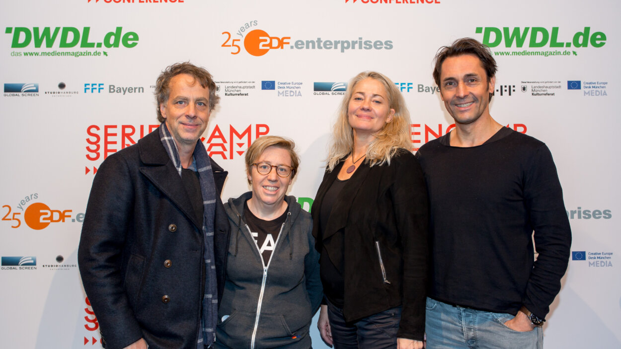 Seriencamp2017_ch5075