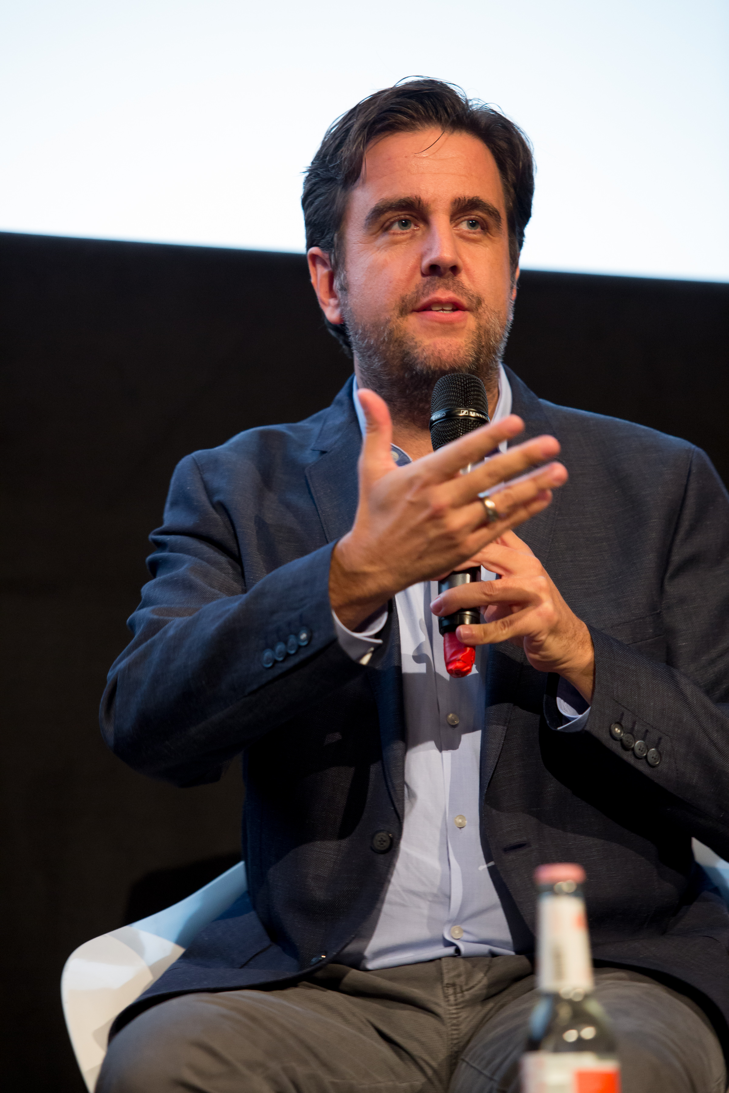 Seriencamp2017_ch5589