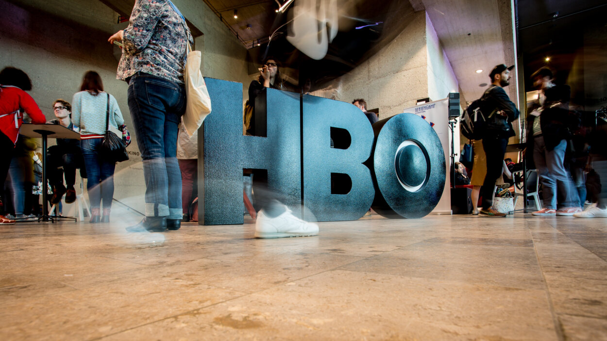 Seriencamp2017_ch5748 Seriencamp2017_ch5748