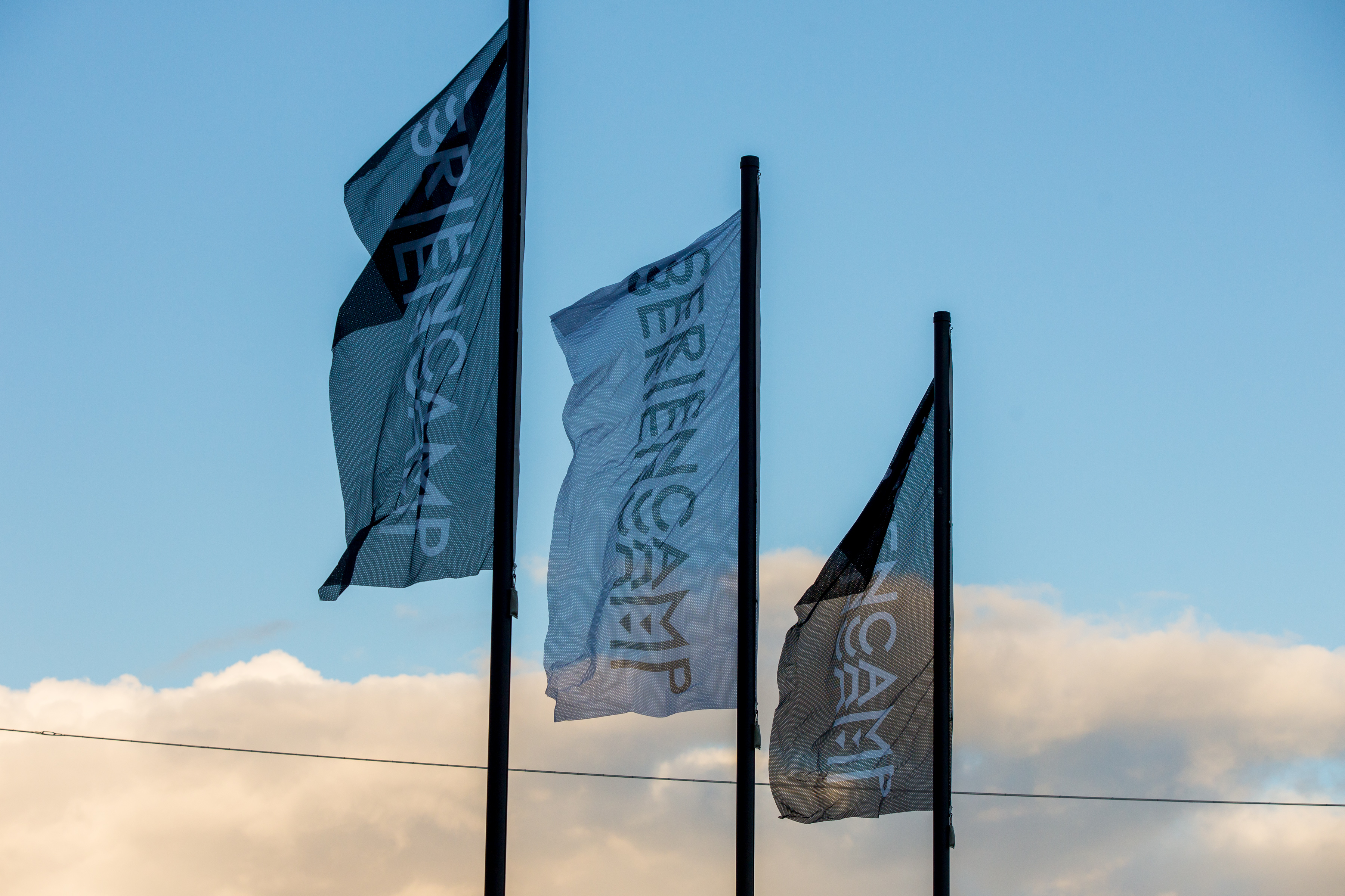 Seriencamp2017_ch5753 Seriencamp2017_ch5753