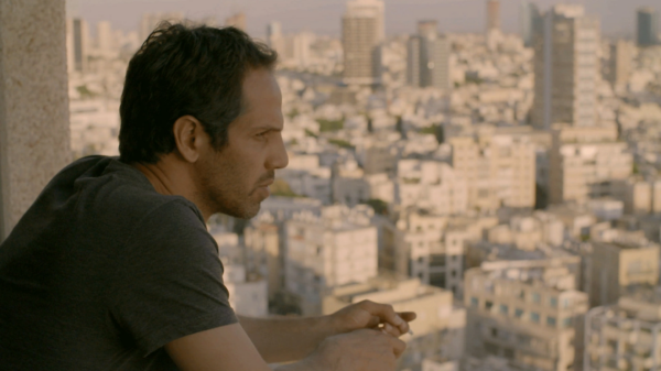 The Writer The Writer