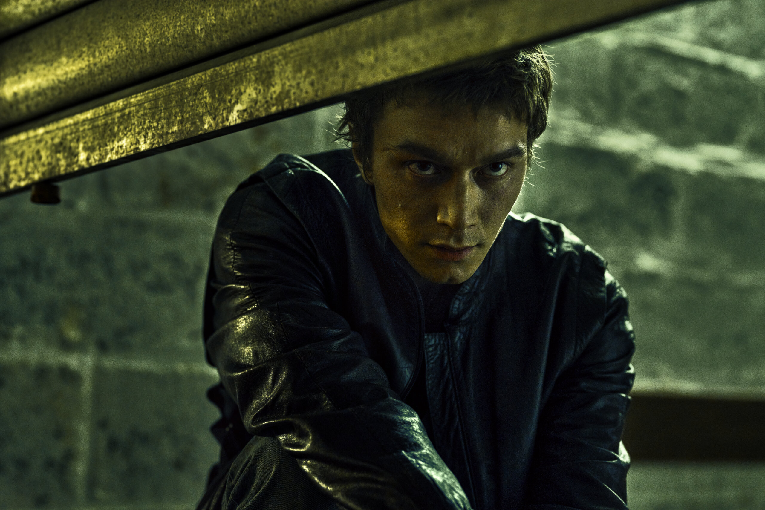 1985_copyright Thomas Nolf-Eyeworks Julia Métral