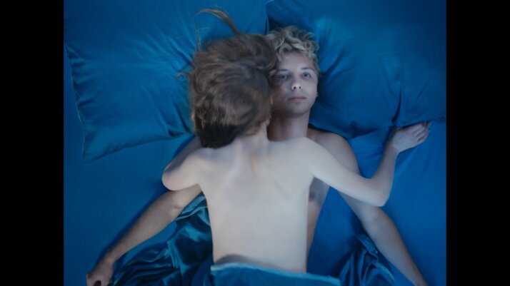 A VERY ORDINARYWORLDDGBO_2_00000000 Julia Métral