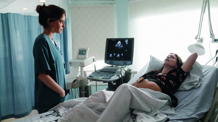 BLOODYMURRAY_DSC07118 CMYK