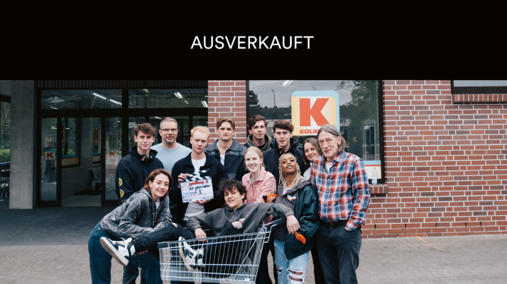 Die Discounter S2_ausverkauft