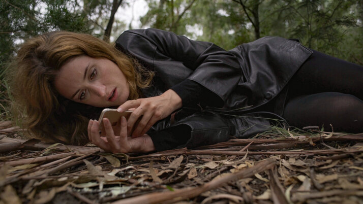 discontent_still_-9 discontent_still_-9