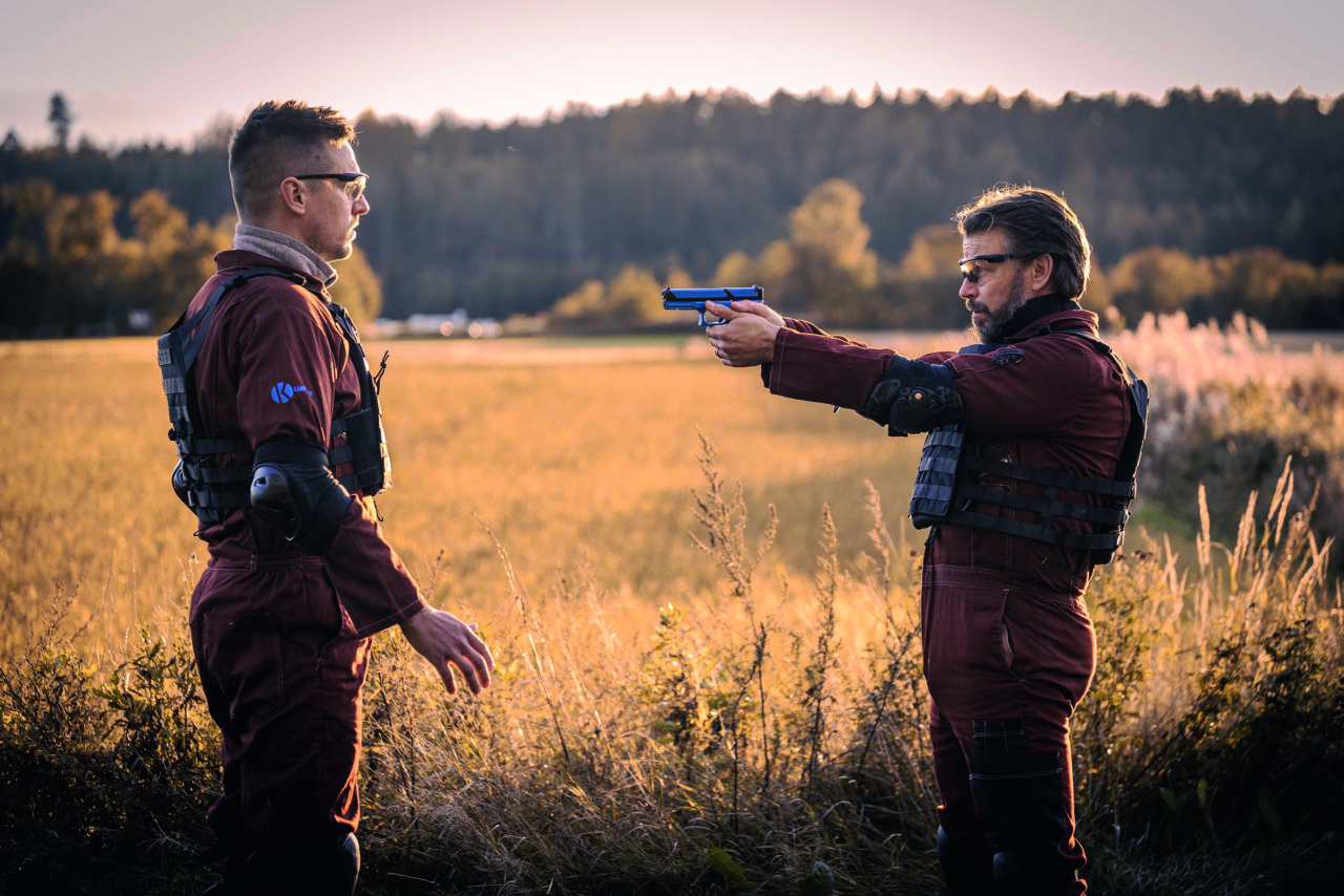 Helsinki Syndrooma, Helsinki Syndrome Helsinki Syndrooma, Helsinki Syndrome