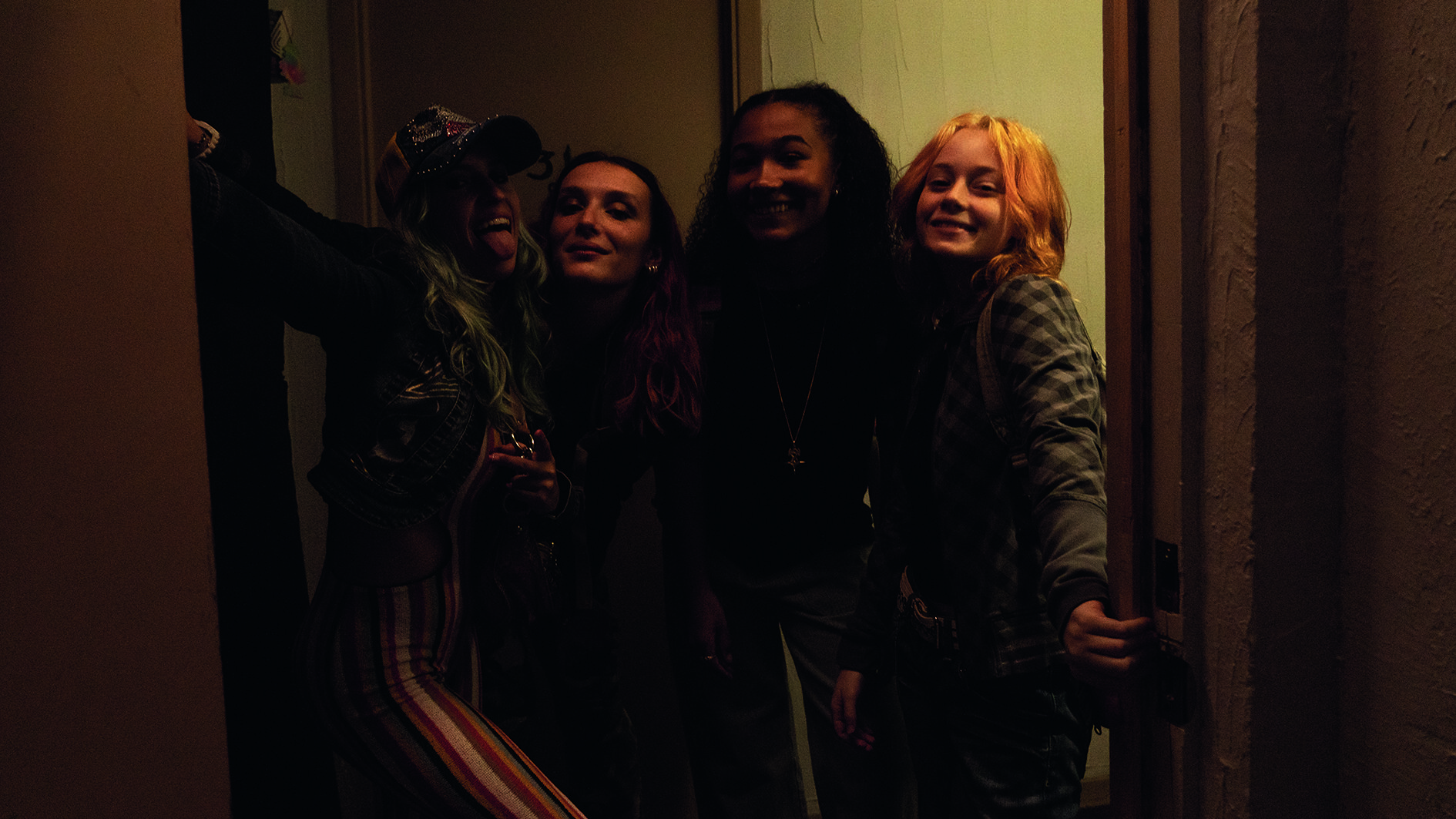 HOMETURF_SisterhoodLMDF2-JOUR5EVA02729-©evamaudetc
