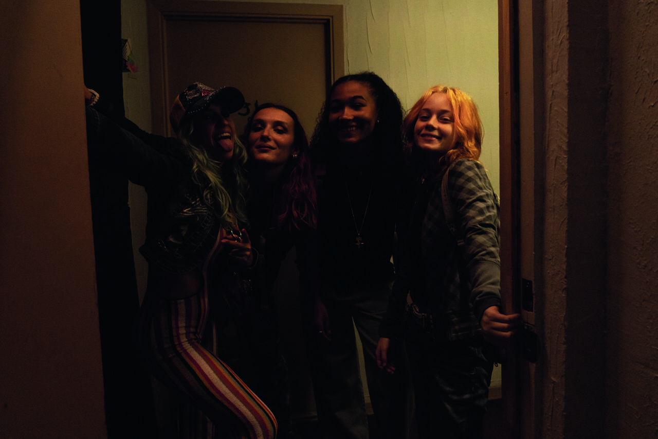 HOMETURF_SisterhoodLMDF2-JOUR5EVA02729-©evamaudetc