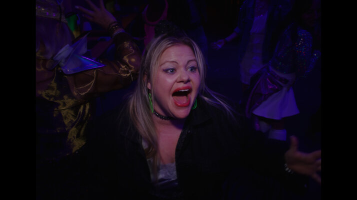 JeNeSuisPasUneRobot_S01E05_F (1) Charlotte Pestre