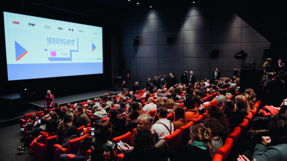 LivePodcast
