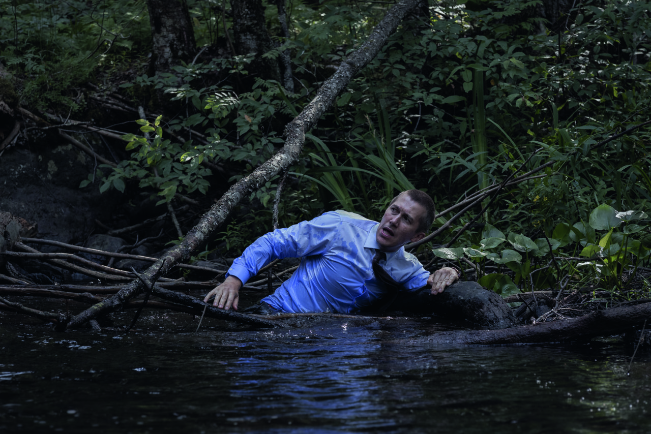 ManWhoDied CMYK ManWhoDied CMYK