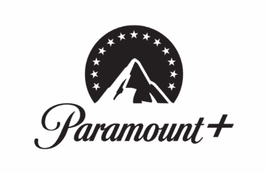 ParamountPlus_AW_Logo_082620_black