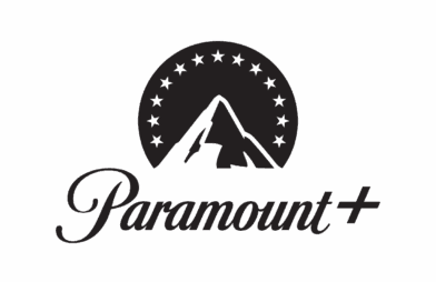 ParamountPlus_AW_Logo_082620_black