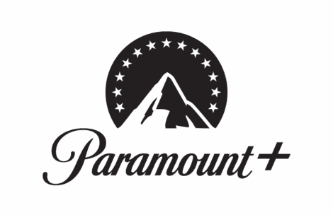 ParamountPlus_AW_Logo_082620_black