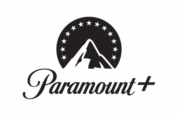 ParamountPlus_AW_Logo_082620_black ParamountPlus_AW_Logo_082620_black