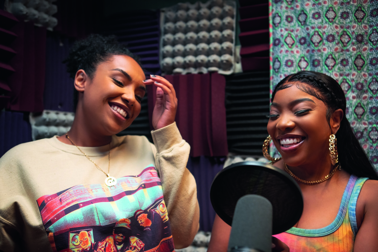 RapSh!t_CMYK RapSh!t_CMYK