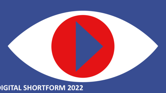 seriencamp-festival-2021-600x315 Kopie