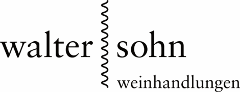 WS_Logo_Weinhandlungen_black_CMYK