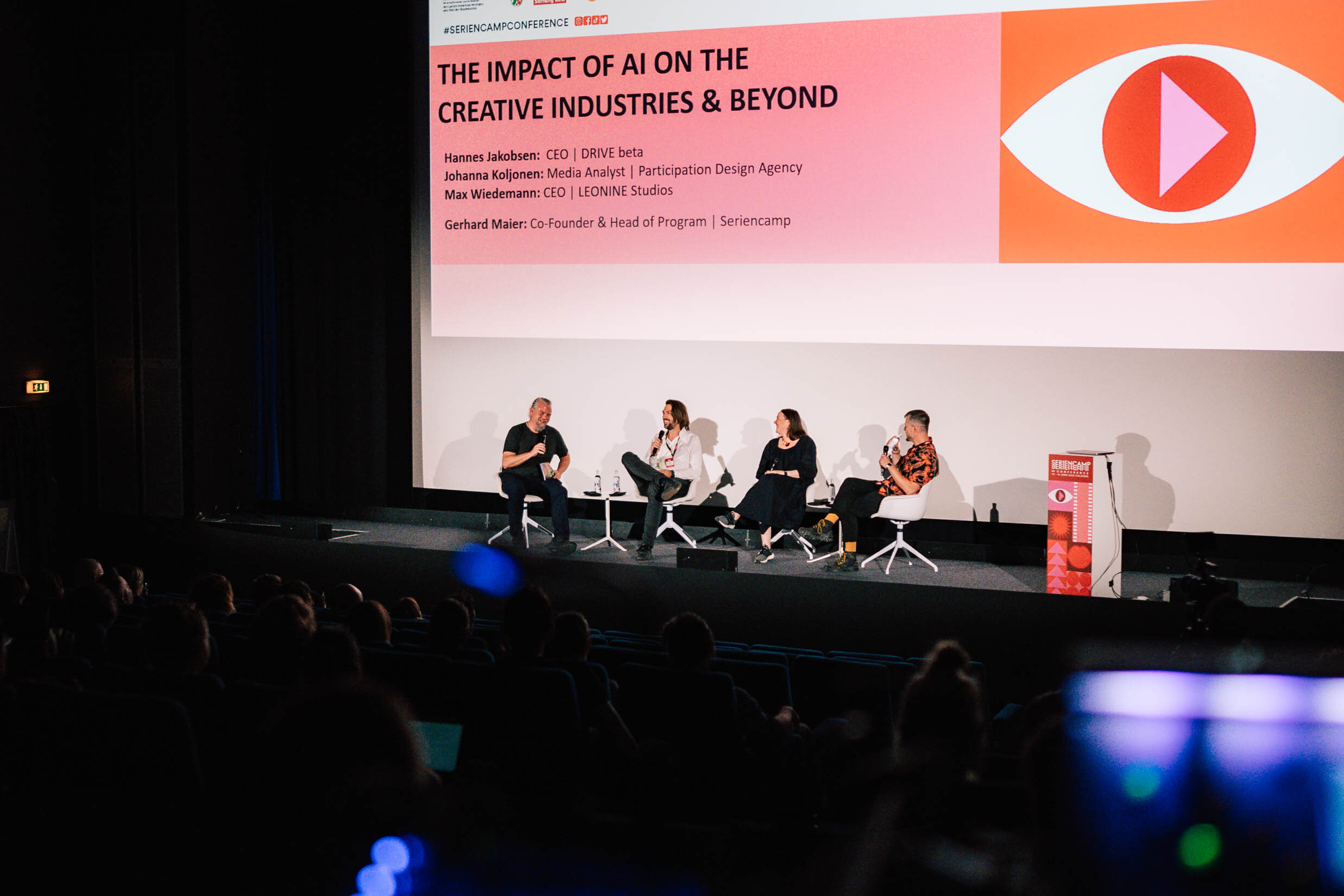 C23_1_TheImpactonAi_GerhardMaier_MaxWiedemann_JohannaKoljonen_HannesJakobsen C23_1_TheImpactonAi_GerhardMaier_MaxWiedemann_JohannaKoljonen_HannesJakobsen