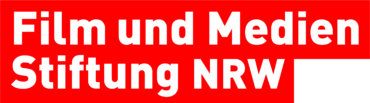 FS_Logo_2zeilig_rot FS_Logo_2zeilig_rot