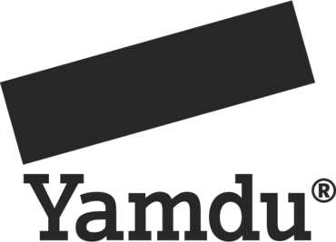 yamdu-text-logo-bk yamdu-text-logo-bk