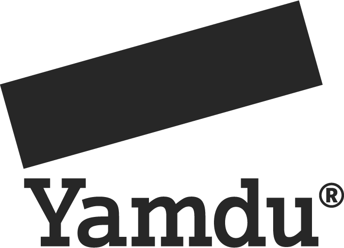yamdu-text-logo-bk