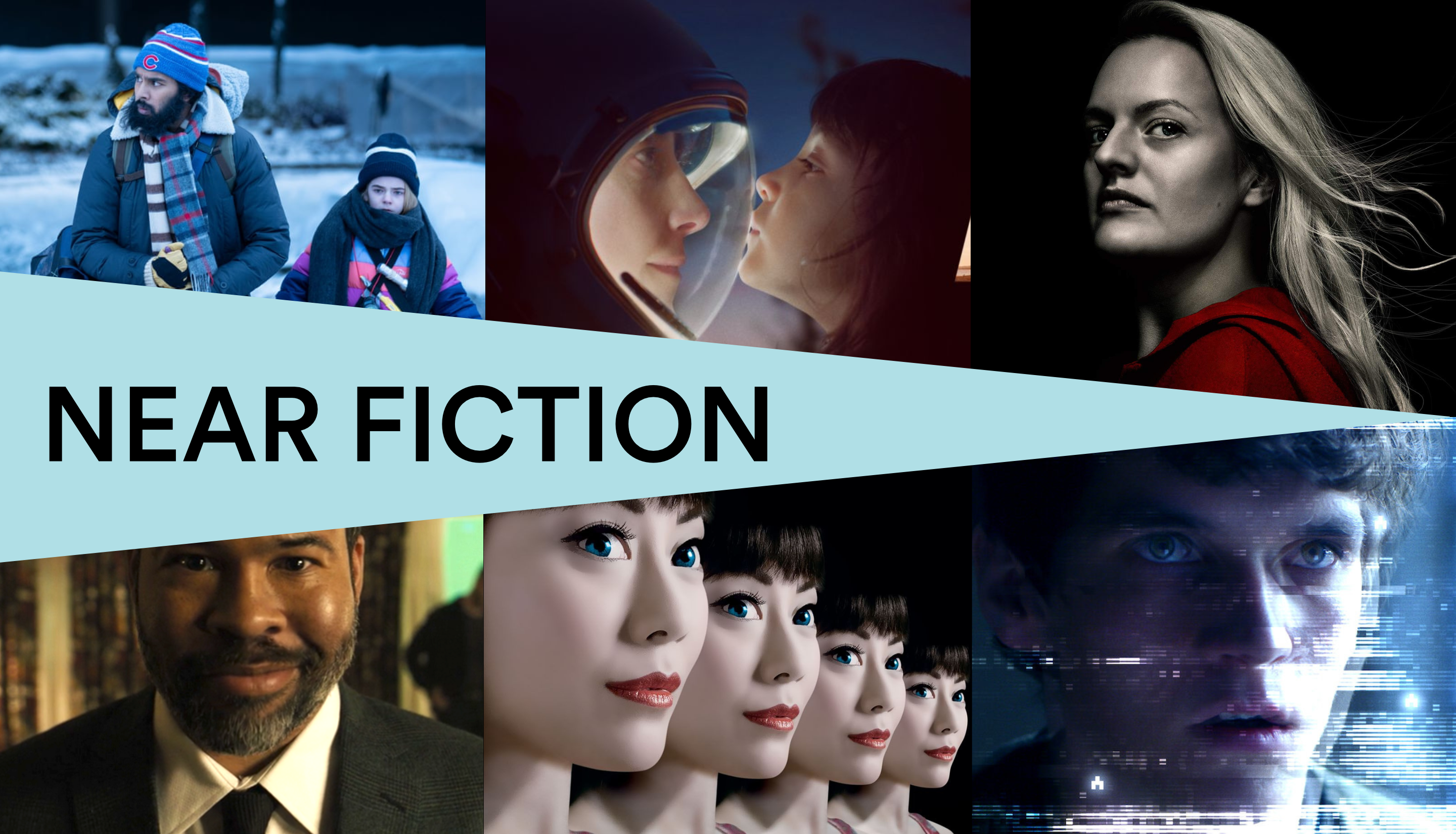 00_Near Fi_News_2880x1650