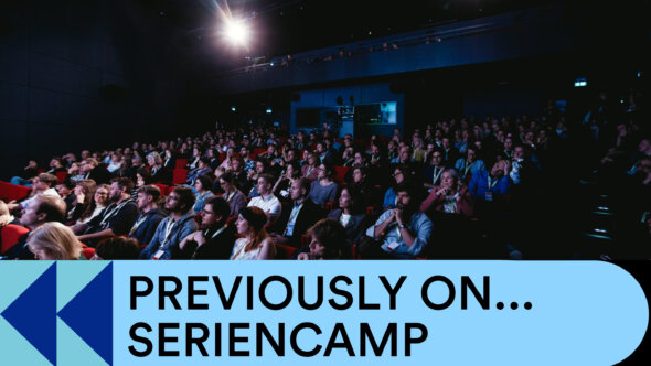 230320 Previously on Seriencamp 2880x1650