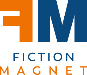Fiction_Magnet_Logo_CMYK (1) Fiction_Magnet_Logo_CMYK (1)