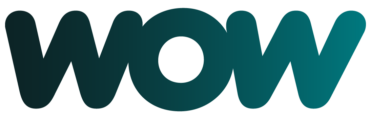 WOW_Logo_Solid_Green_RGB