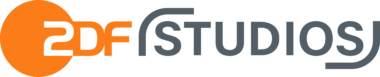 Logo des Produktionsstudios ZDF St