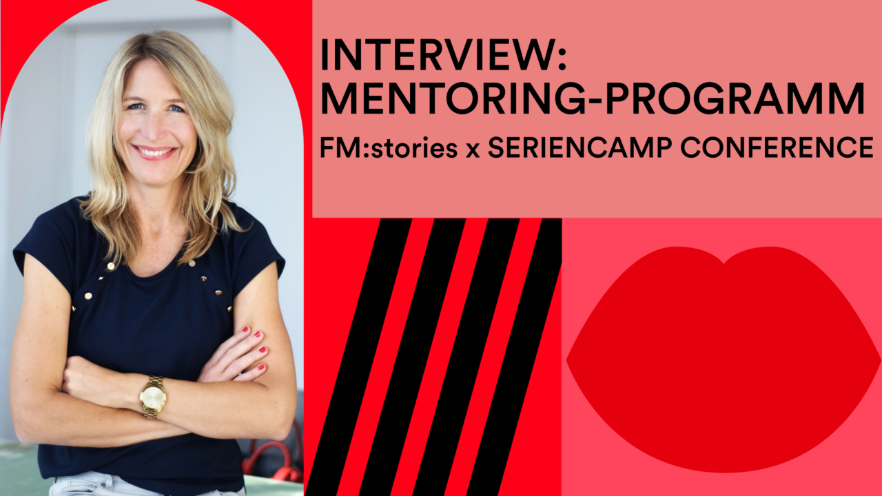 01_Bild News Nina Peters