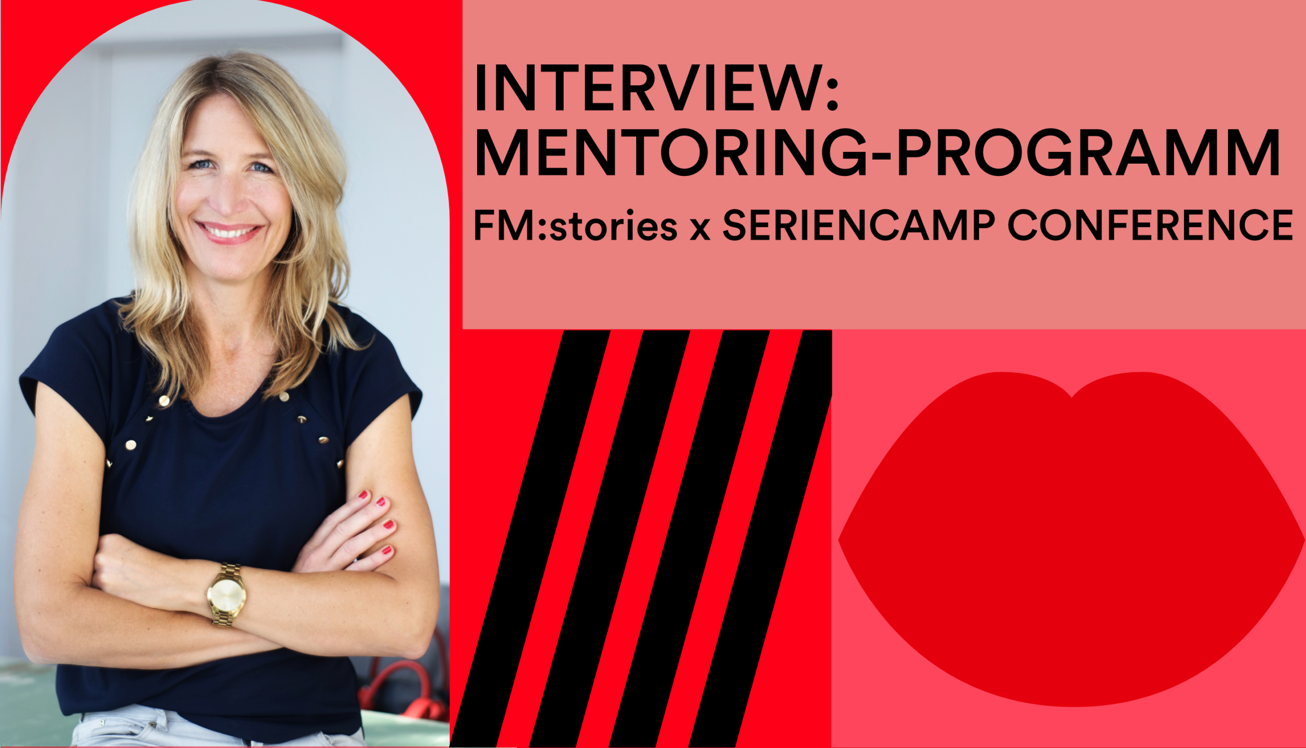 01_Bild News Nina Peters 01_Bild News Nina Peters