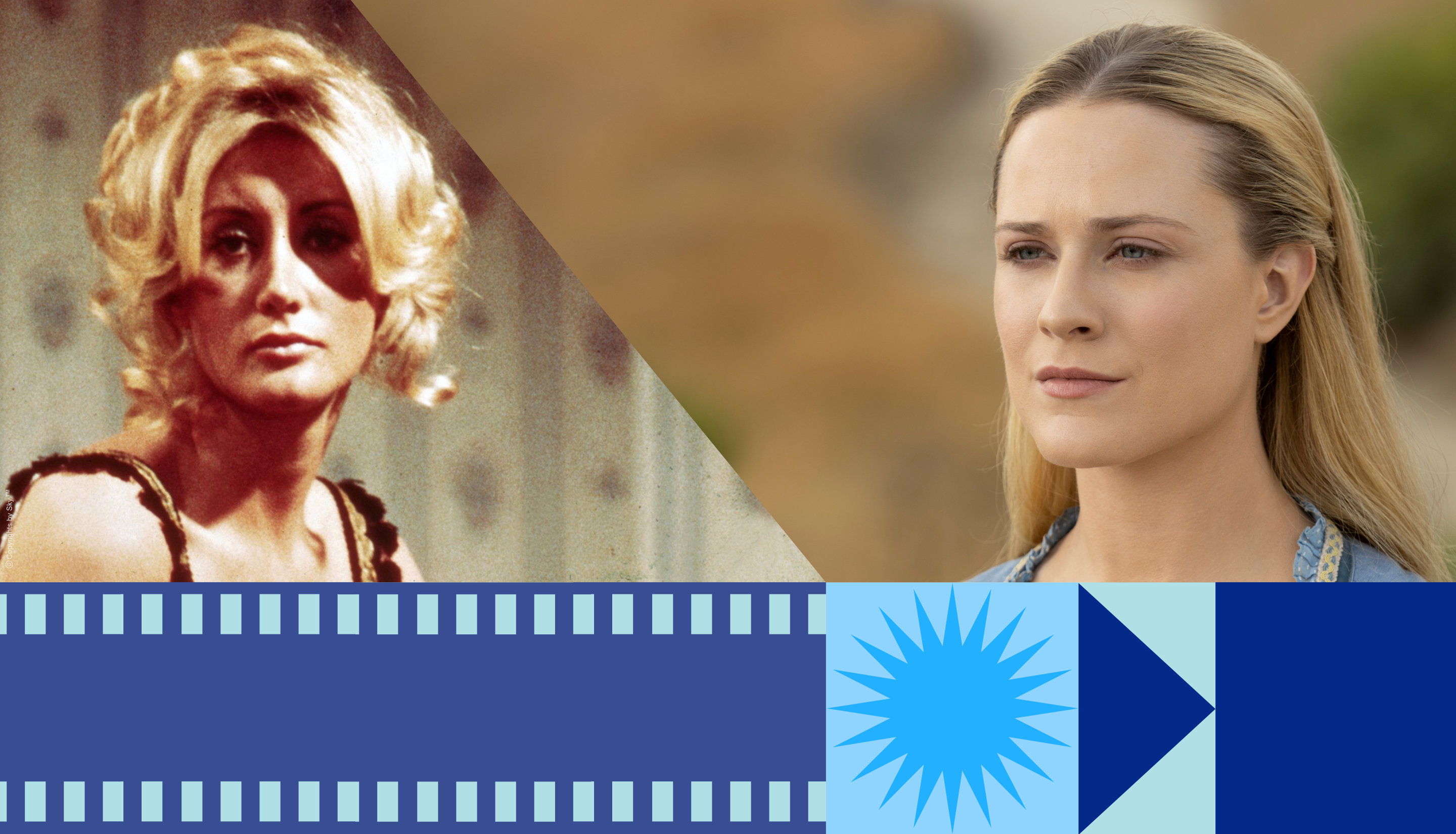 News Grafik_ IP Rise of the IP