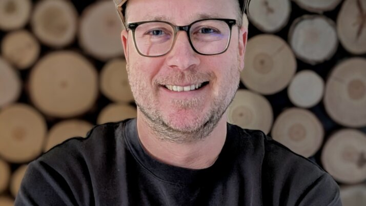 68c46ca1-fd62-4350-92d9-4f4bc0f6ef0d