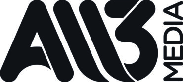 A3M_LOGO_CMYK_BLACK A3M_LOGO_CMYK_BLACK