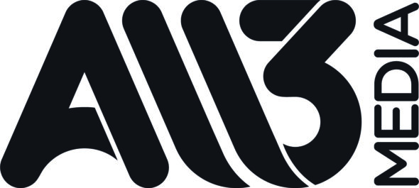 A3M_LOGO_CMYK_BLACK A3M_LOGO_CMYK_BLACK