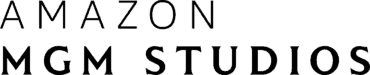 AMAZON-MGM-STUDIOS_Logo_Stacked_BLACK