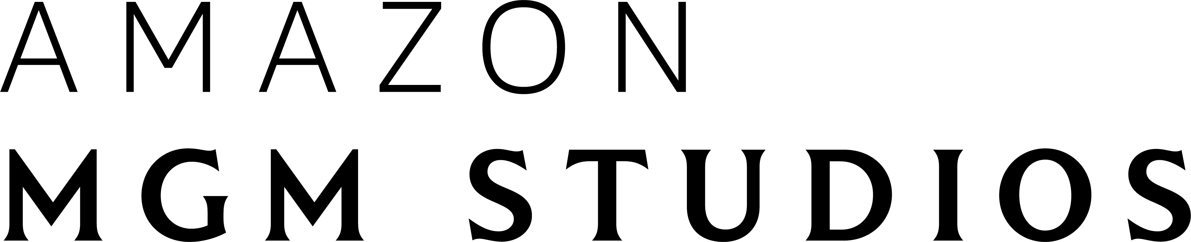 AMAZON-MGM-STUDIOS_Logo_Stacked_BLACK