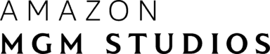 AMAZON-MGM-STUDIOS_Logo_Stacked_BLACK