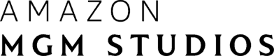 AMAZON-MGM-STUDIOS_Logo_Stacked_BLACK