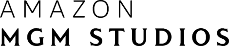 AMAZON-MGM-STUDIOS_Logo_Stacked_BLACK