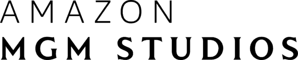 AMAZON-MGM-STUDIOS_Logo_Stacked_BLACK AMAZON-MGM-STUDIOS_Logo_Stacked_BLACK