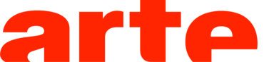 arte_logo_cmyk